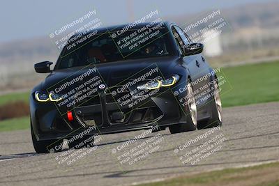 media/Dec-20-2025-Speed Ventures (Sat) [[de63061115]]/Orange Group/Sweeper (Session 1)/